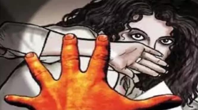 Fiance accuses Police Constable