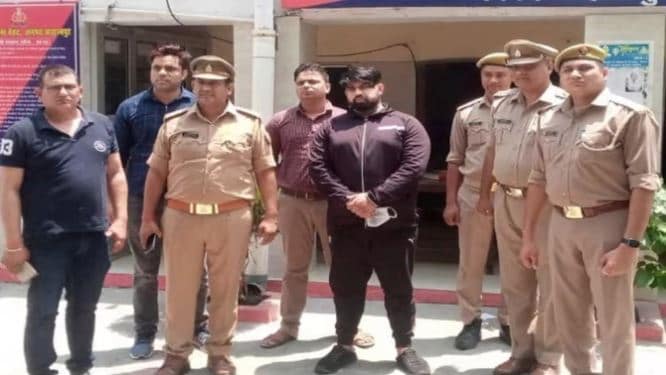 हाजी इकबाल