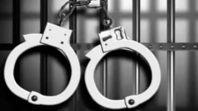 आत्मसमर्पण