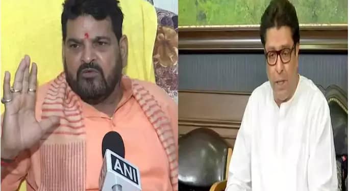 राज ठाकरे