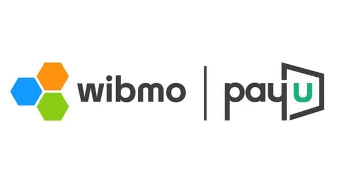 Wibmo