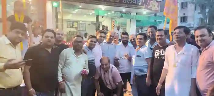 Shree Gaushala Premi Sangh