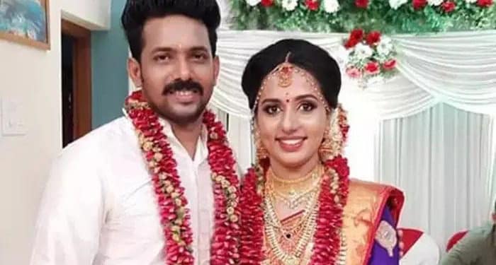 विस्माया