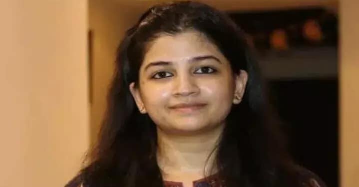 Inspirational Journey of Ruchi Bindal