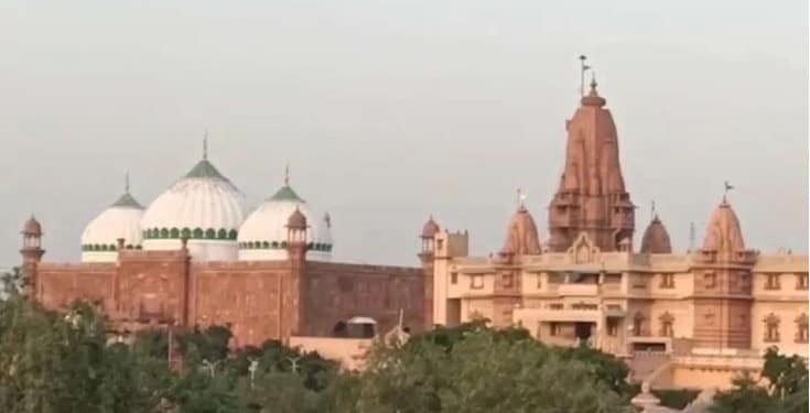 श्रीकृष्ण