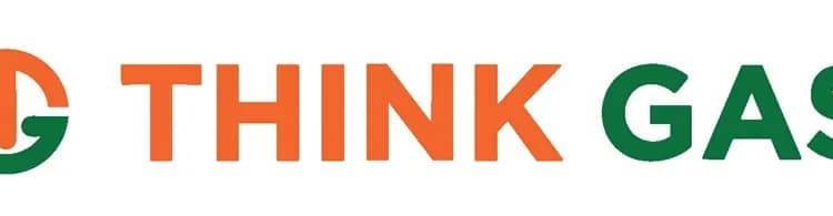 Think Gas