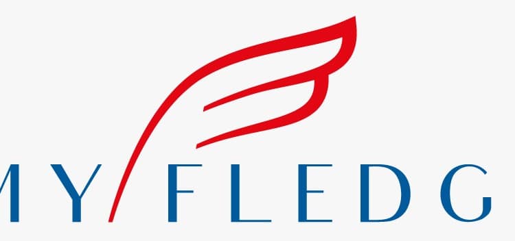 Fledge Institute