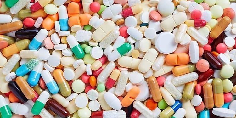 Rising of Medicine Prices : अब दवाईयों मे लगेगी आग