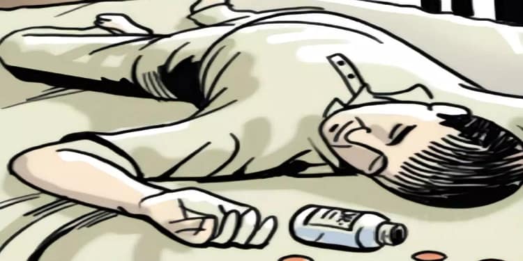 Love Story from Bihar