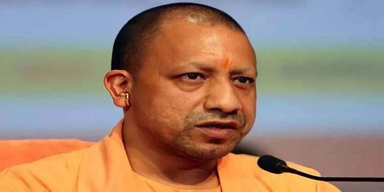 Lunch time reduced by UP CM Yogi