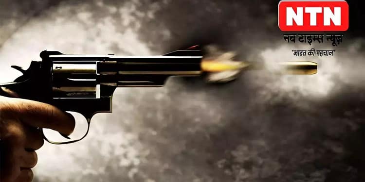 Killing by Father Law