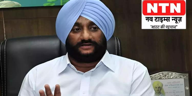 Aap Party fulfilling thier Promises