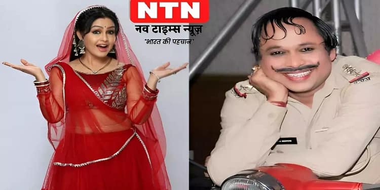 Fan moments shared by &TV artists