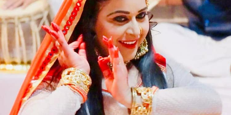 International Dance Day Special