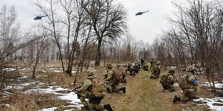 मारियुपोल