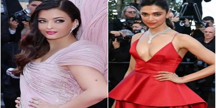 ऐश्वर्या राय