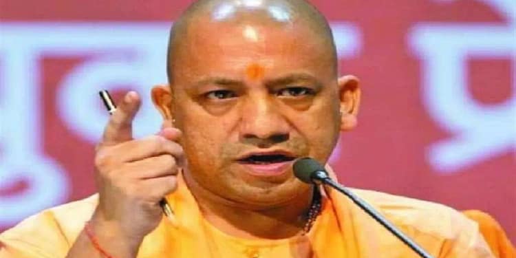 ट्रांसफर-पोस्टिंग