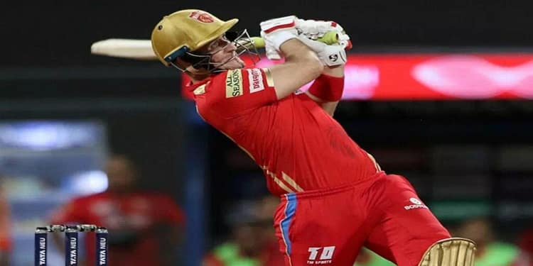 लिविंग्सटन