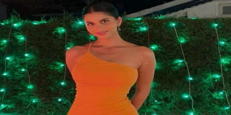 शाहरुख खान