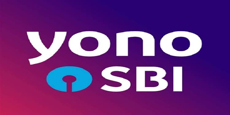 SBI Yono