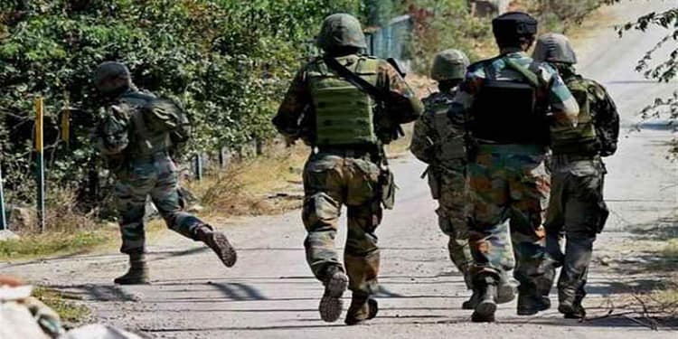 बैंक मैनेजर