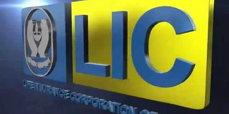 LIC