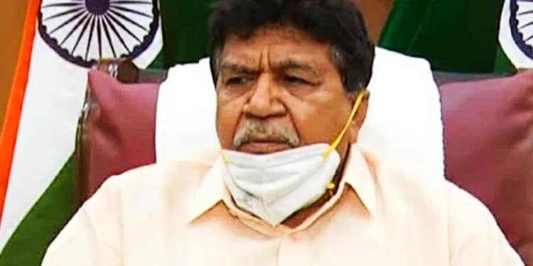 Senior Citizens Council