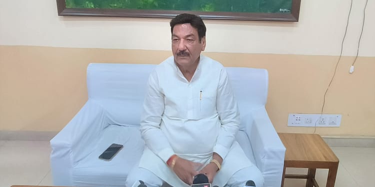 Electricity Theft Fine