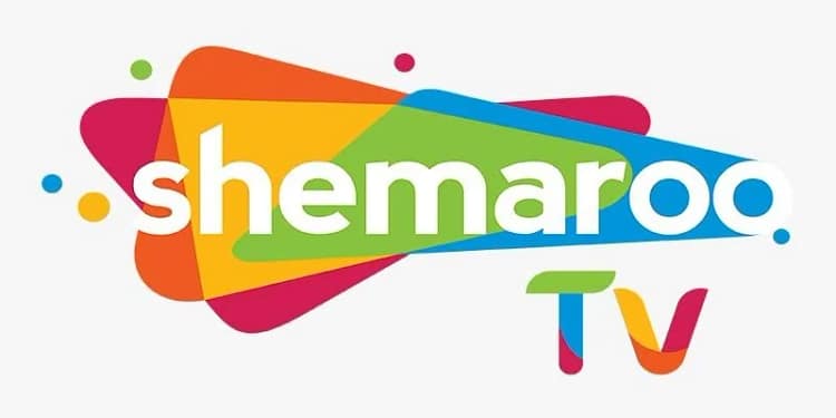 Shemaroo TV