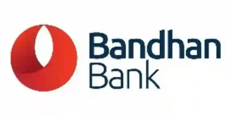 बंधन बैंक