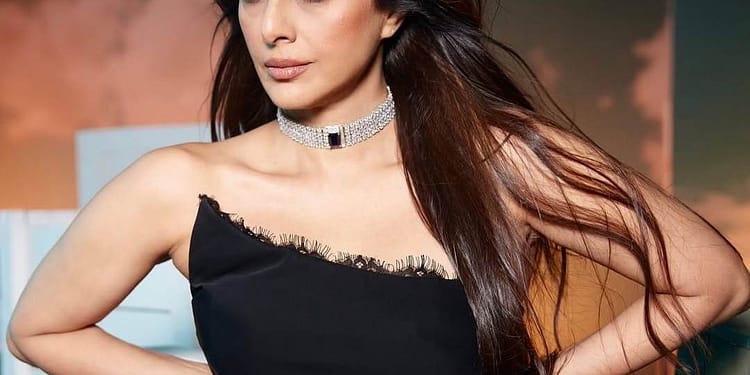 चांदनी बार