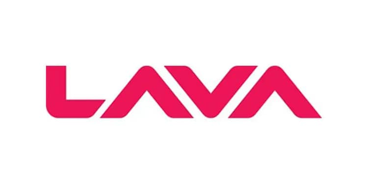 lava