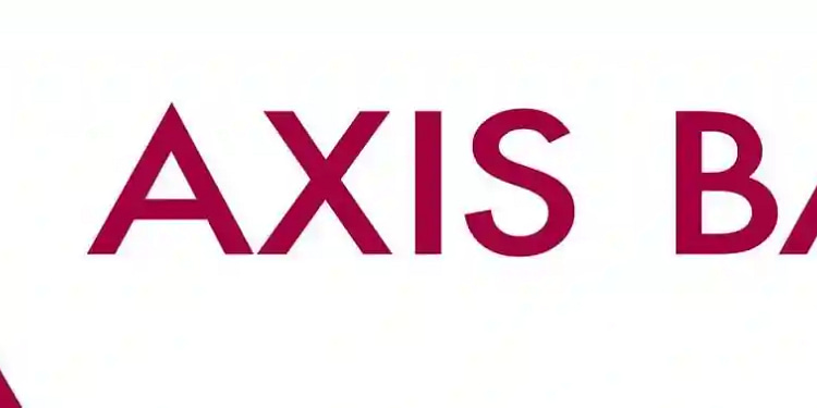 Axis Bank