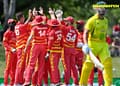Top 4 Group Stage Matches of the 2026 ICC T20 World Cup ft. Zimbabwe vs Australia, Nepal vs England, and More