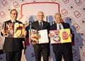 Ferrero India Unveils the Iconic Nutella® Coffee Table Book by Assouline