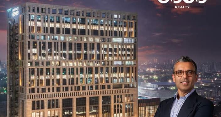 BPTP Enters Joint Development for 11 Acre Residential Project in Surajkund, Faridabad