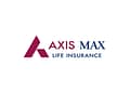 Working Women Show Improved Retirement Preparedness but Remain Concerned About Loneliness: Axis Max Life India Retirement Index 5.0