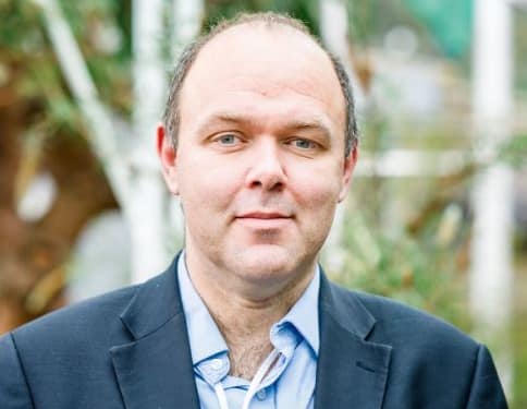 SBTi Calls for Wider Adoption to Build Resilient Food Systems in the Global South