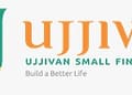 Ujjivan Small Finance Bank