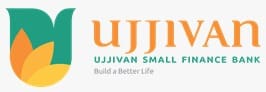 Ujjivan Small Finance Bank