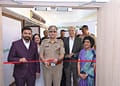 Fortis Hospital, Mulund Unveils 'New-Age ER' – Setting New Benchmarks in Emergency Care