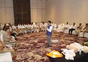 Kotak Mahindra Prime Limited