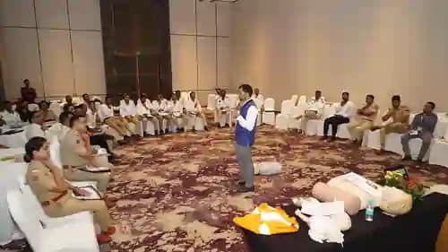 Kotak Mahindra Prime Limited