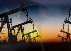 कच्चा तेल