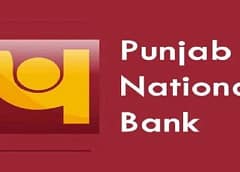 PNB