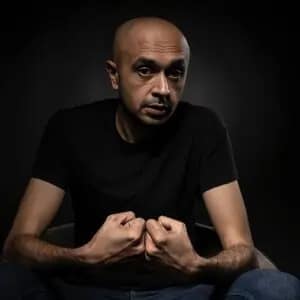 16th India Digital Awards