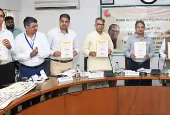 लज्जाराम तोमर