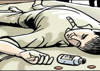 Love Story from Bihar