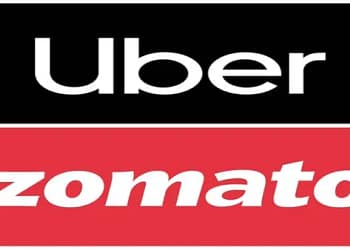 Zomato
