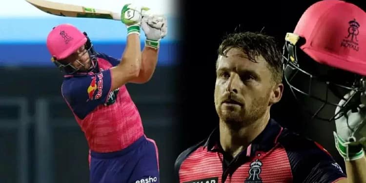 राजस्थान रॉयल्स